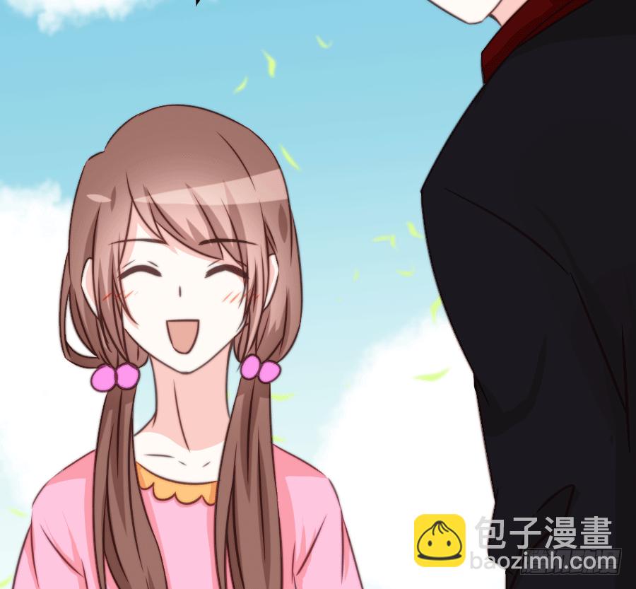 激情四射~(1/2)-第24话