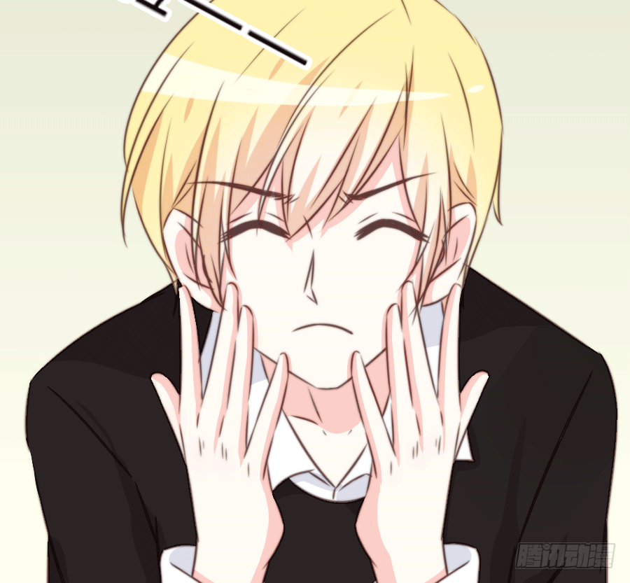 激情四射~(1/2)-第24话