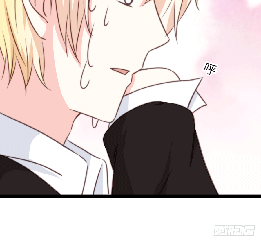 激情四射~(1/2)-第24话