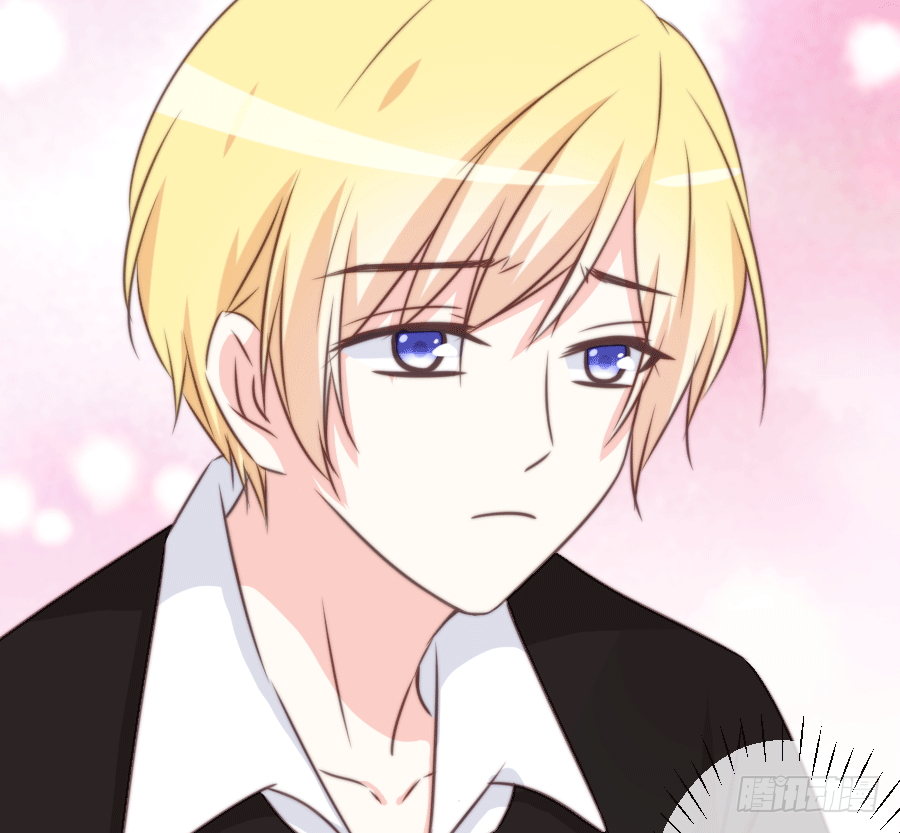 激情四射~(1/2)-第24话