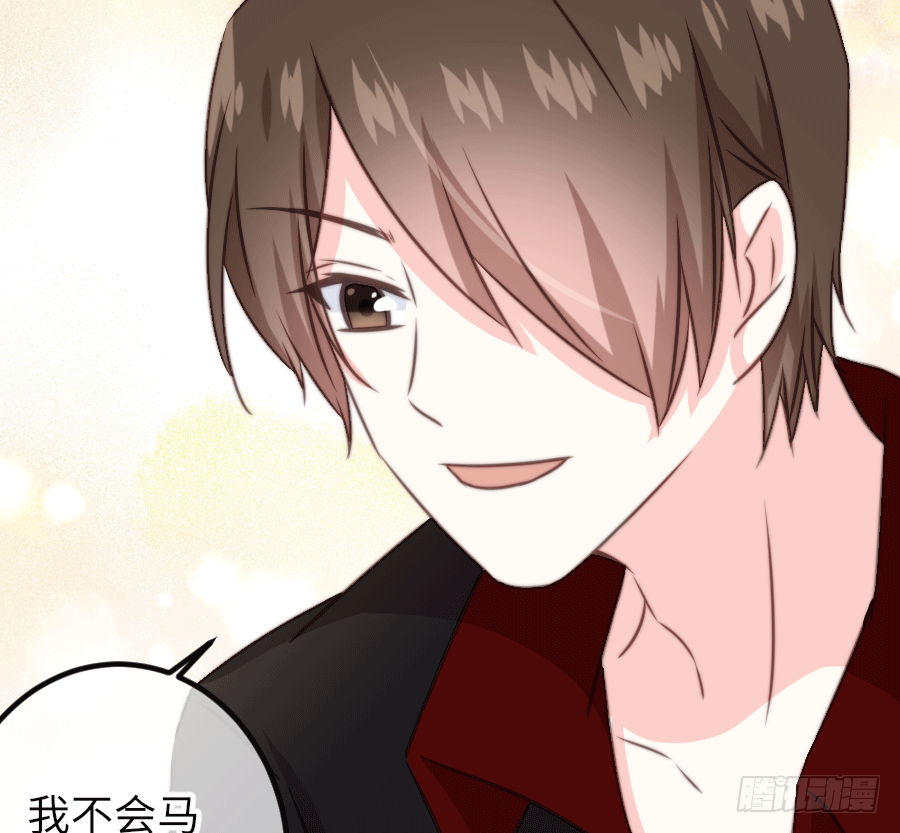 激情四射~(1/2)-第24话