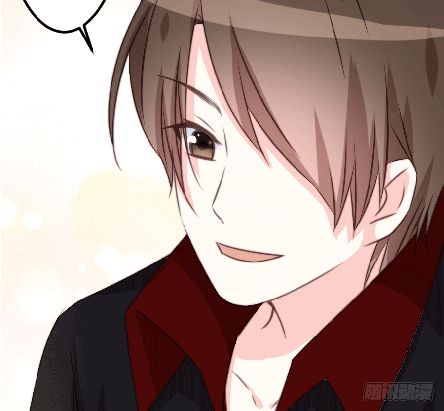 激情四射~(1/2)-第24话