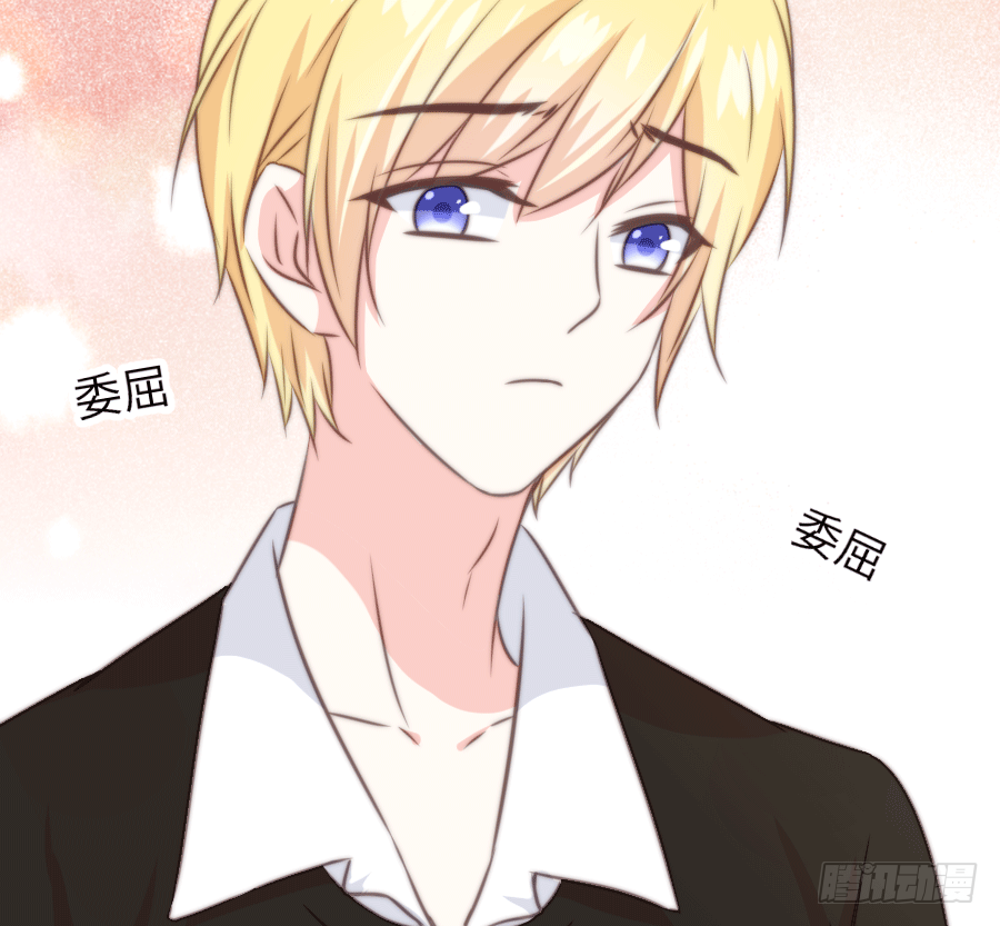 二重身？(1/2)-第26话