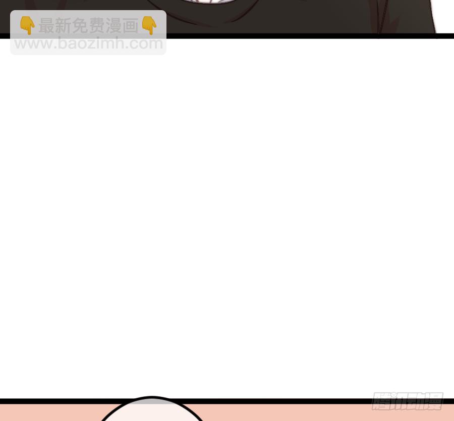 二重身？(1/2)-第26话