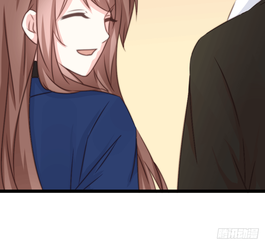 二重身？(1/2)-第26话