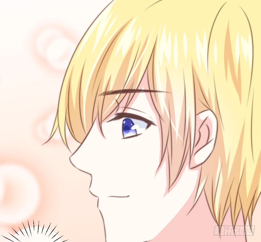 二重身？(1/2)-第26话