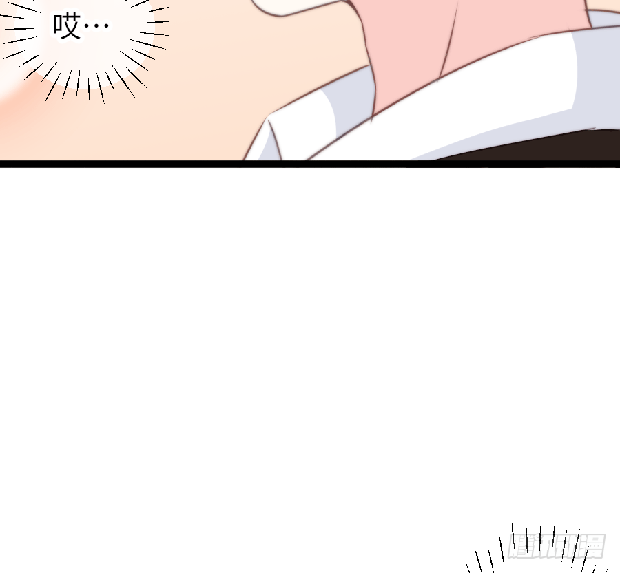 二重身？(1/2)-第26话