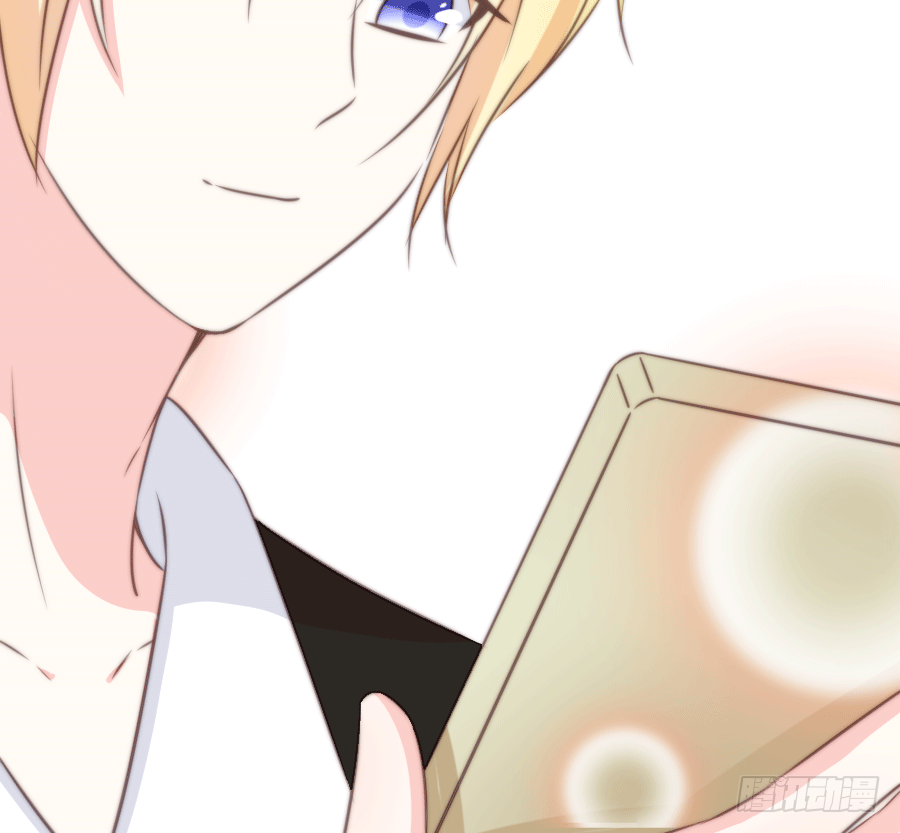 二重身？(1/2)-第26话