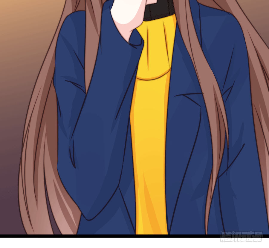 二重身？(1/2)-第26话