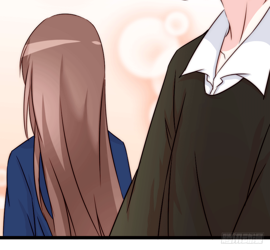 二重身？(1/2)-第26话