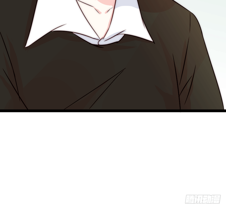 二重身？(1/2)-第26话