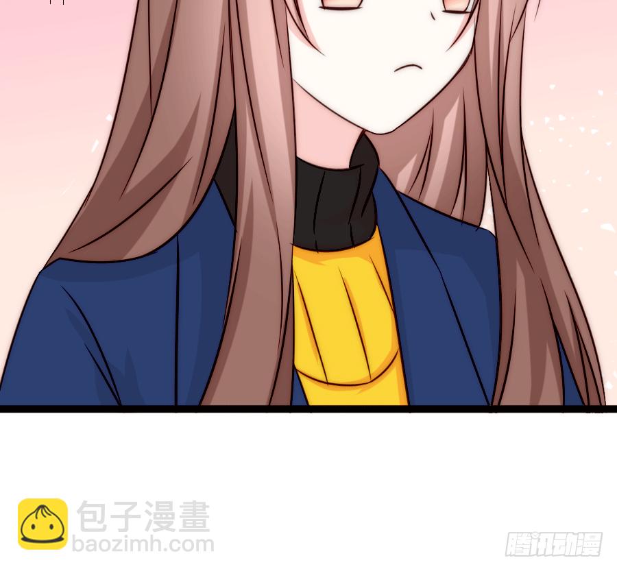 二重身？(1/2)-第26话