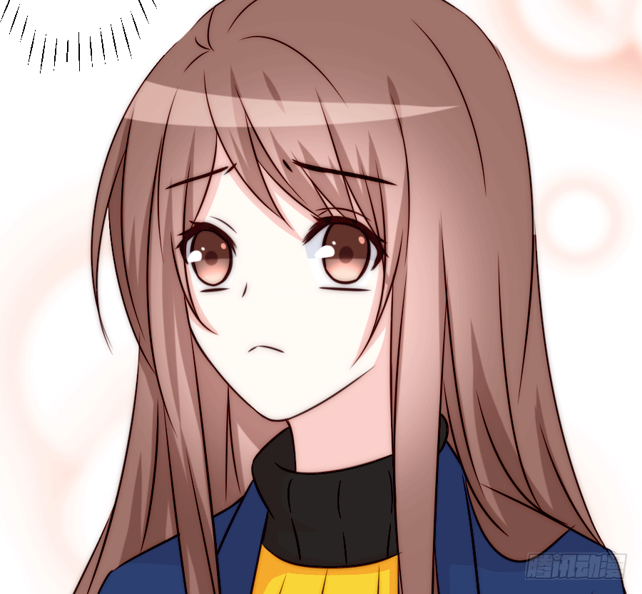 二重身？(1/2)-第26话