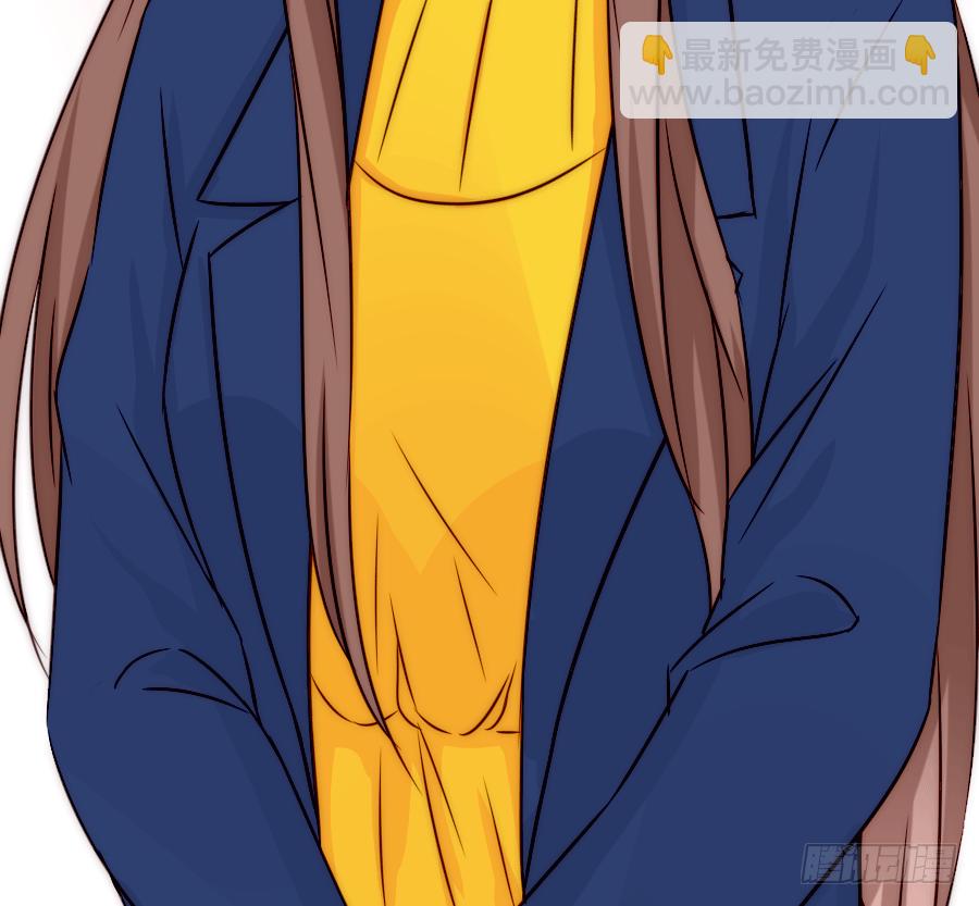 二重身？(1/2)-第26话