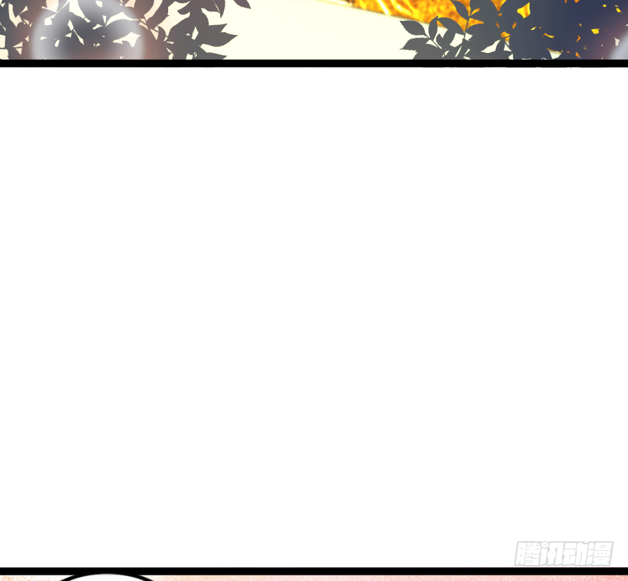 二重身？(1/2)-第26话