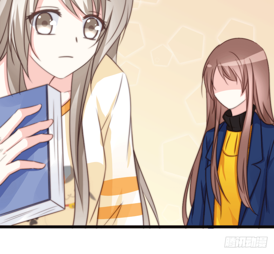 你认为这世上有神仙吗？(1/2)-第28话