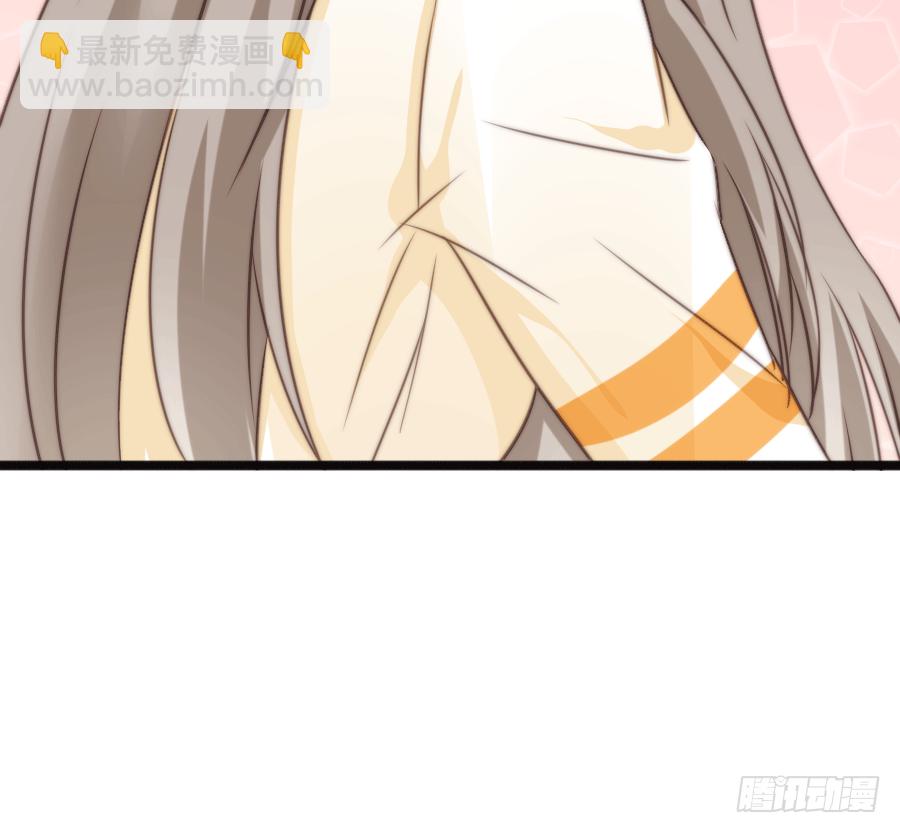 你认为这世上有神仙吗？(1/2)-第28话