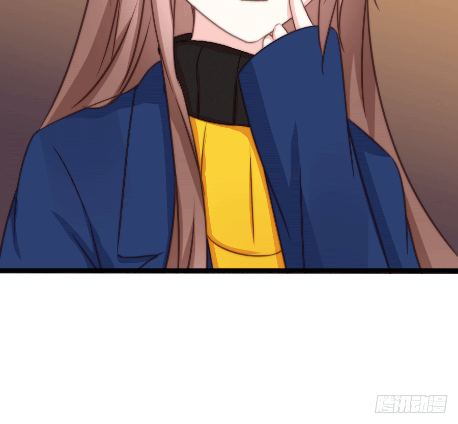 你认为这世上有神仙吗？(1/2)-第28话