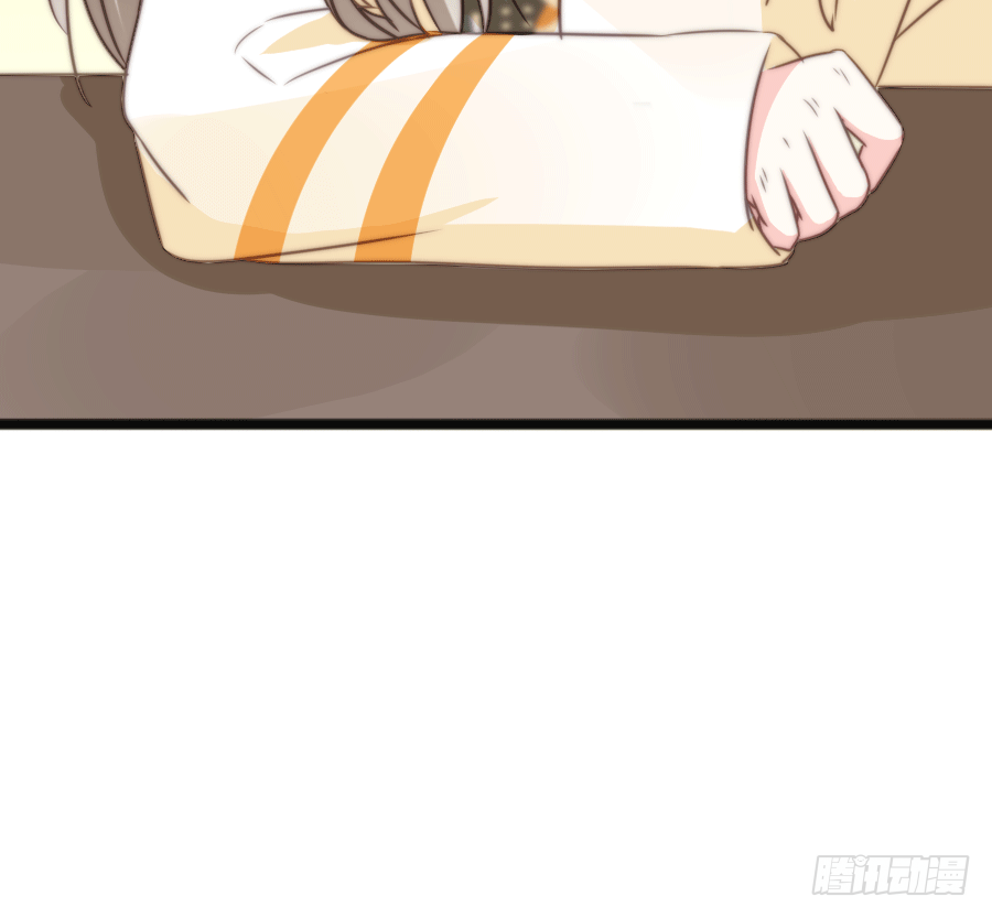 你认为这世上有神仙吗？(1/2)-第28话