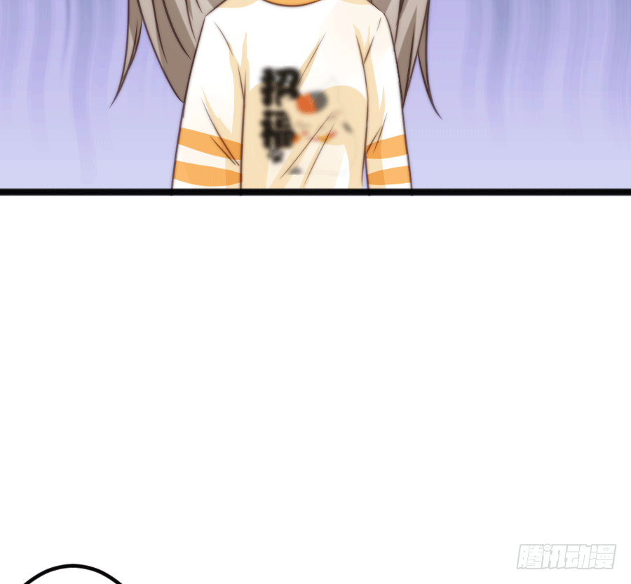 你认为这世上有神仙吗？(1/2)-第28话