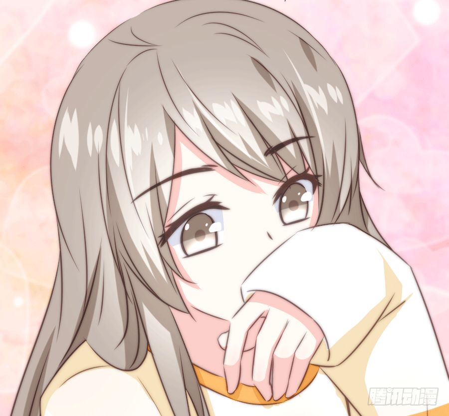 你认为这世上有神仙吗？(1/2)-第28话