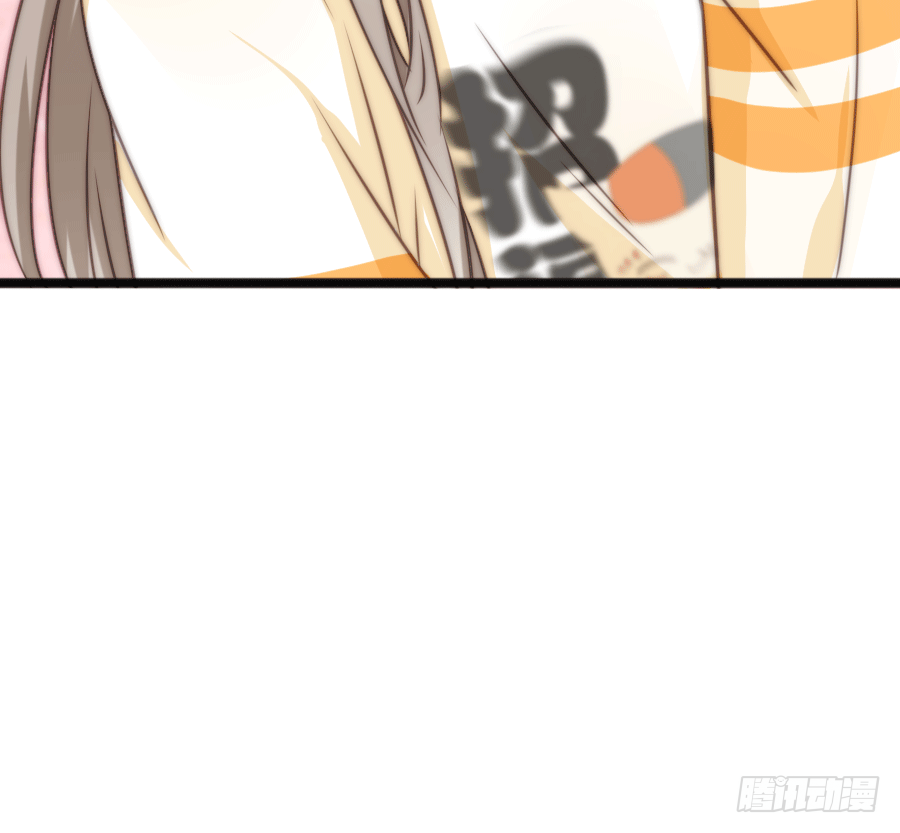 你认为这世上有神仙吗？(1/2)-第28话