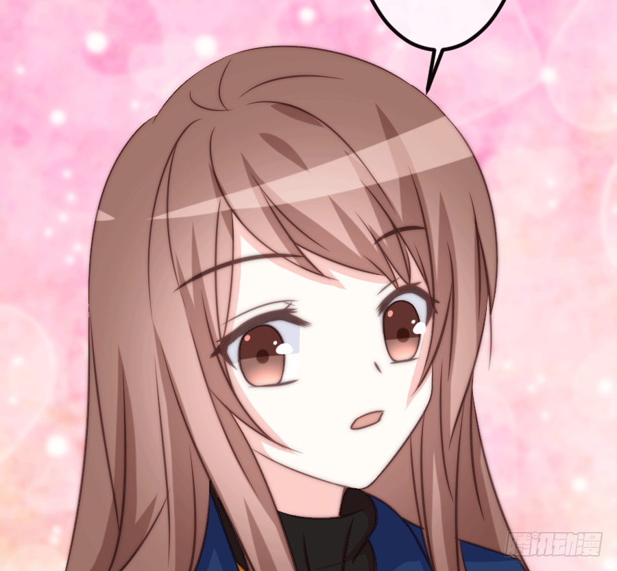 你认为这世上有神仙吗？(1/2)-第28话