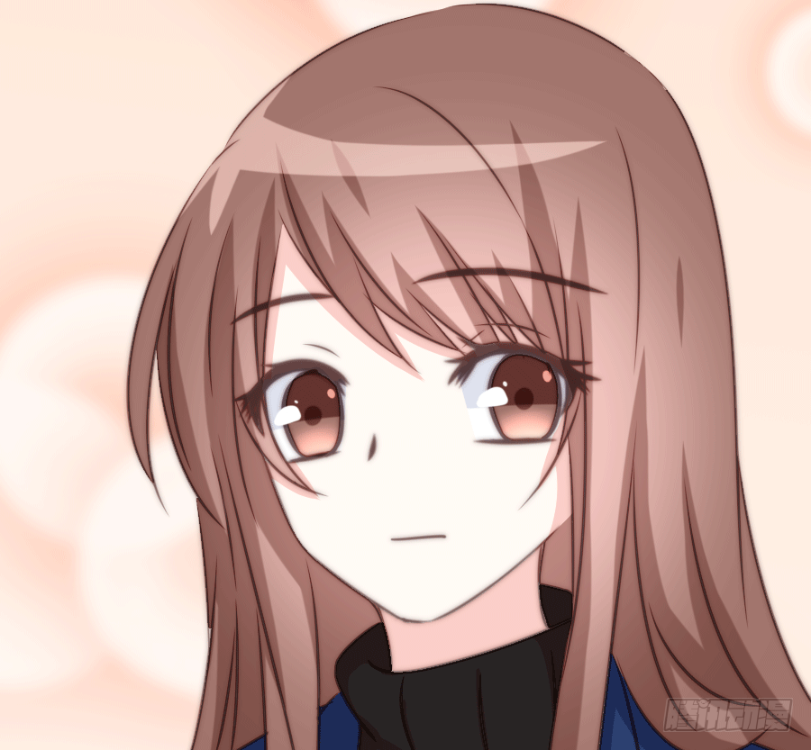 你认为这世上有神仙吗？(1/2)-第28话