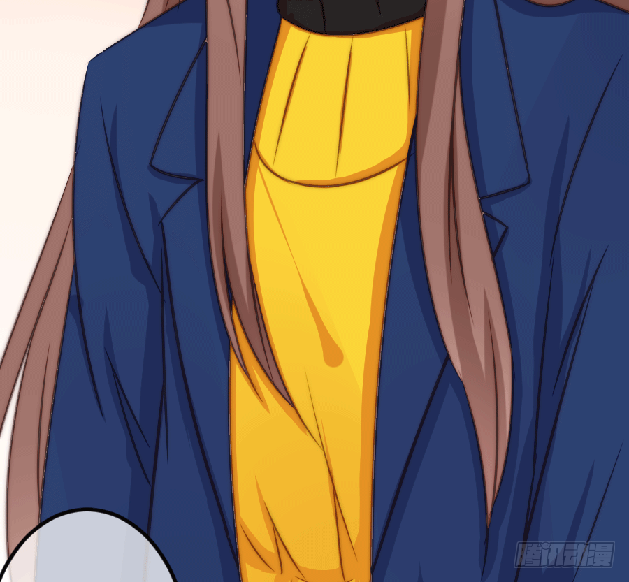 你认为这世上有神仙吗？(1/2)-第28话