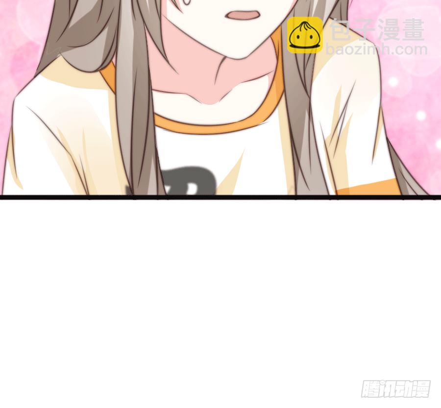 你认为这世上有神仙吗？(1/2)-第28话