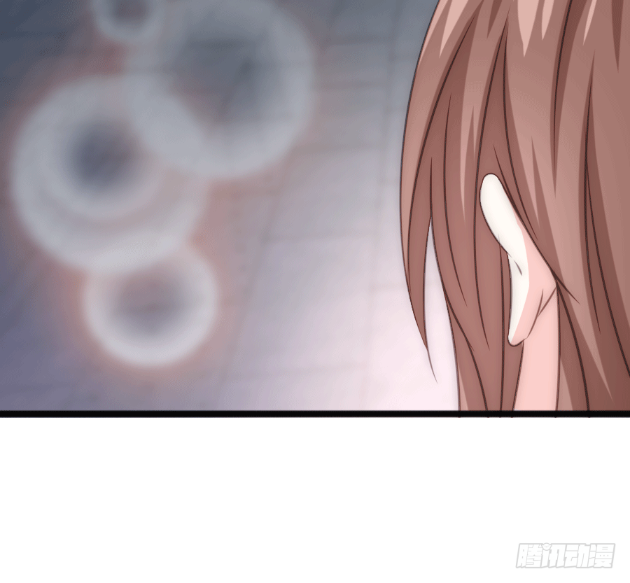 约会(1/2)-第30话