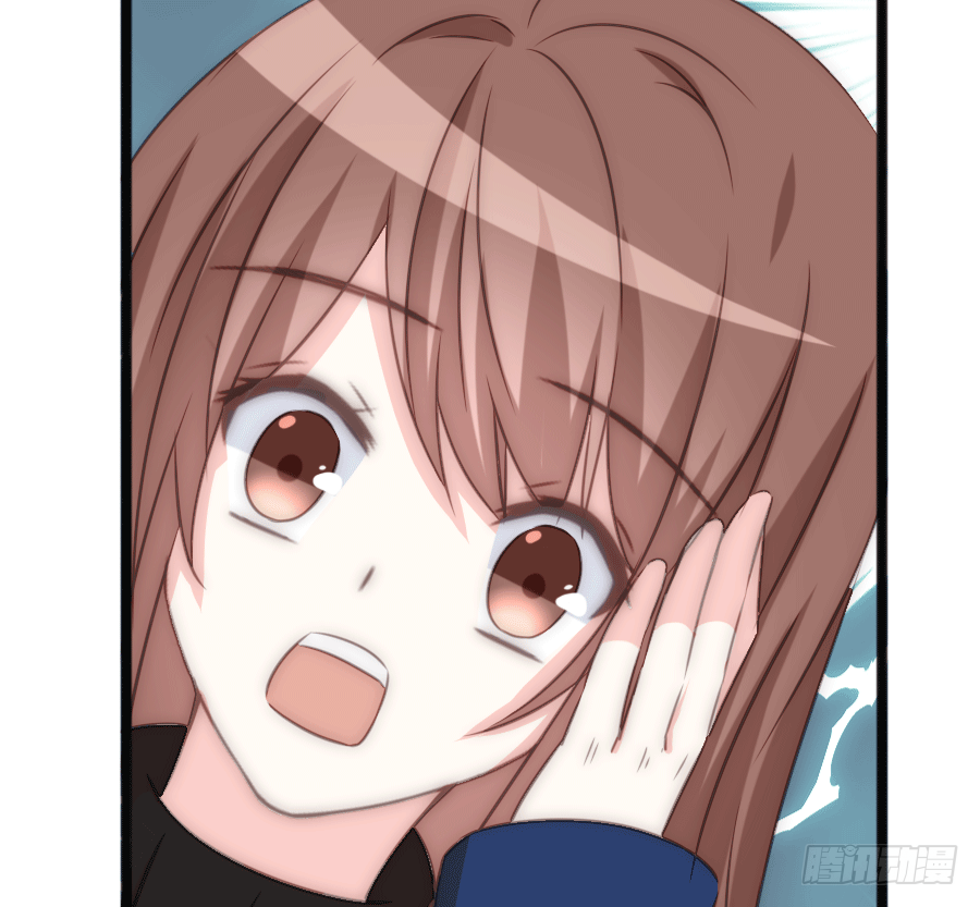 约会(1/2)-第30话