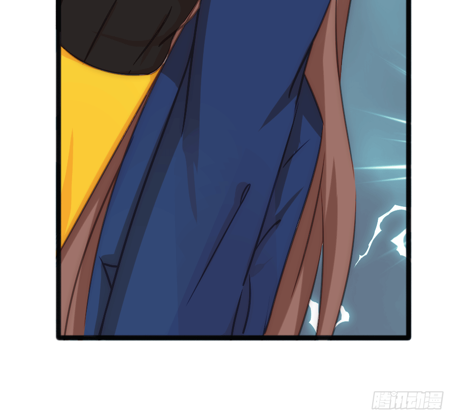 约会(1/2)-第30话