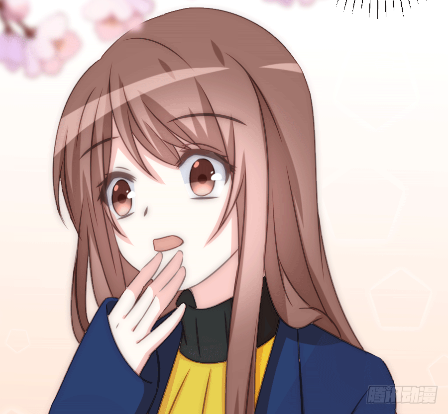 约会(1/2)-第30话