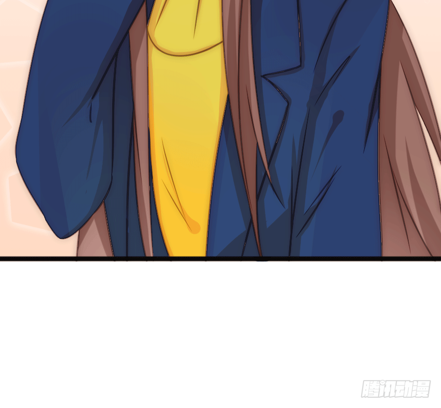 约会(1/2)-第30话