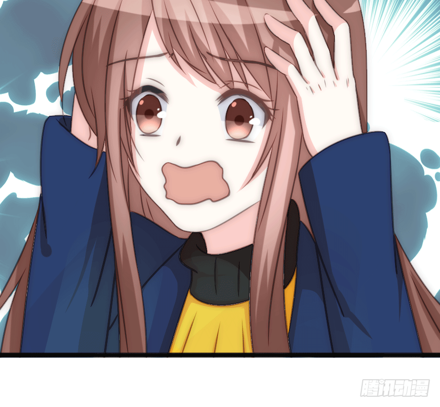 约会(1/2)-第30话