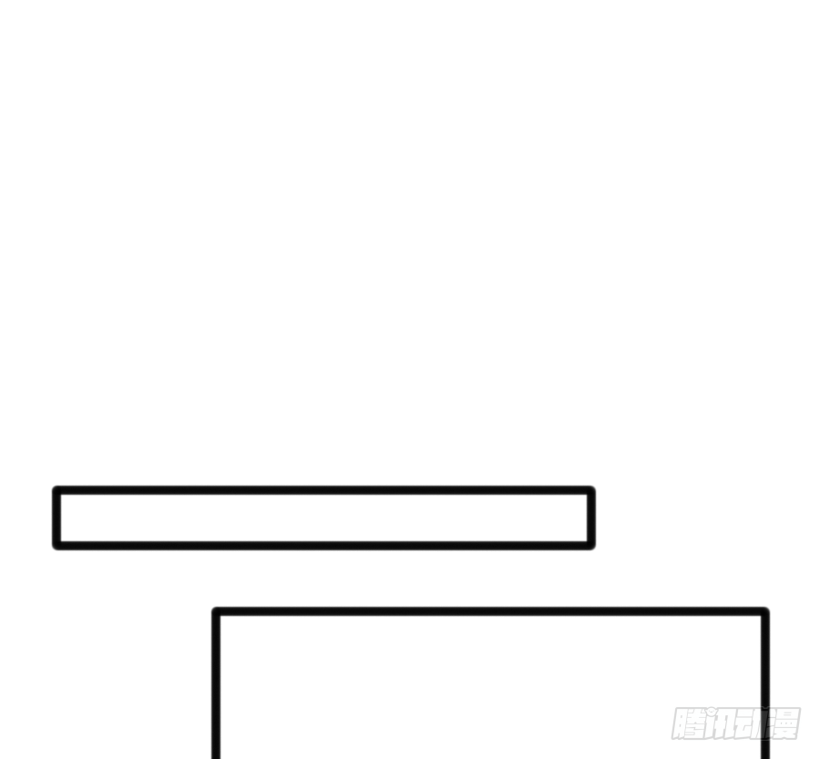 约会(1/2)-第30话