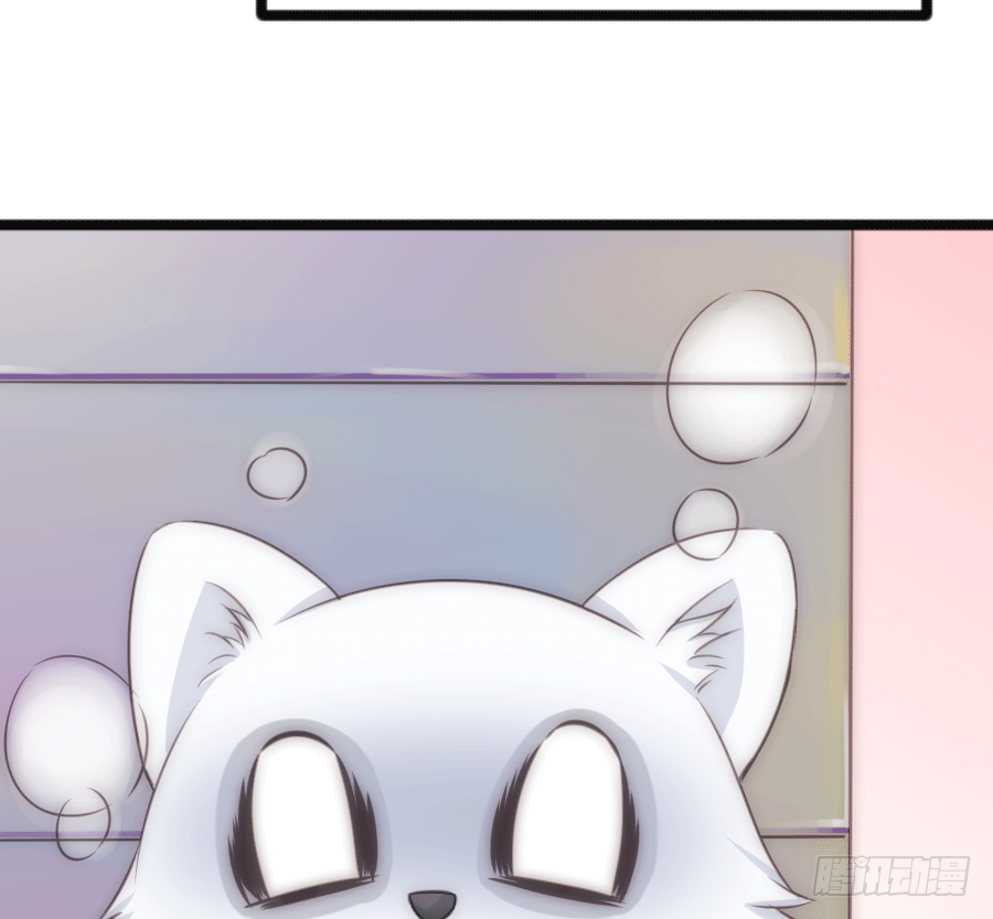 约会(1/2)-第30话