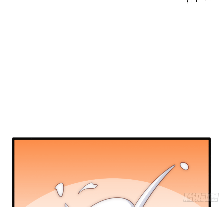 约会(1/2)-第30话