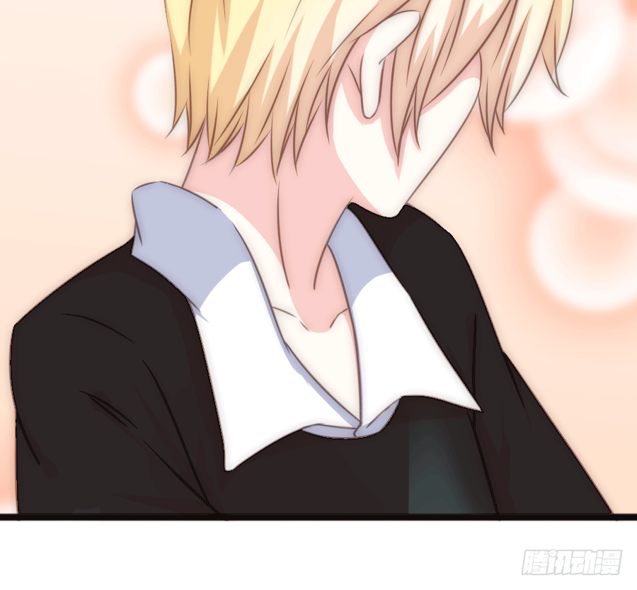 约会(1/2)-第30话