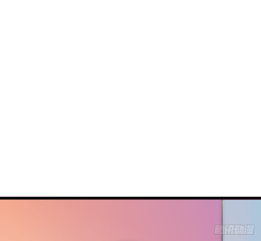 约会(1/2)-第30话