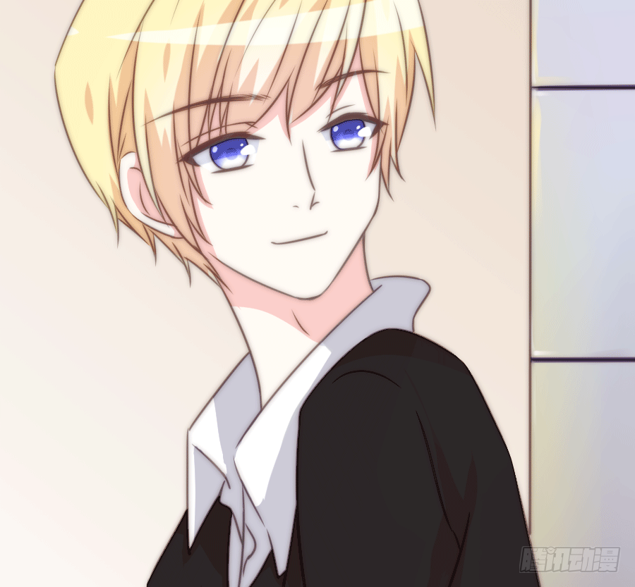 约会(1/2)-第30话