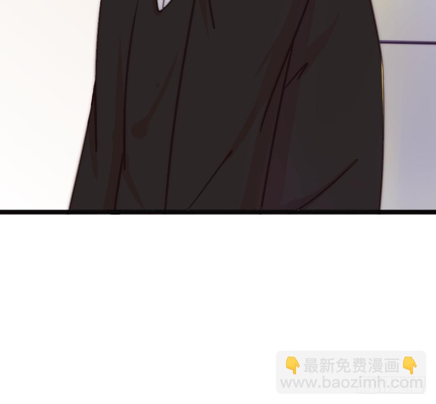 约会(1/2)-第30话