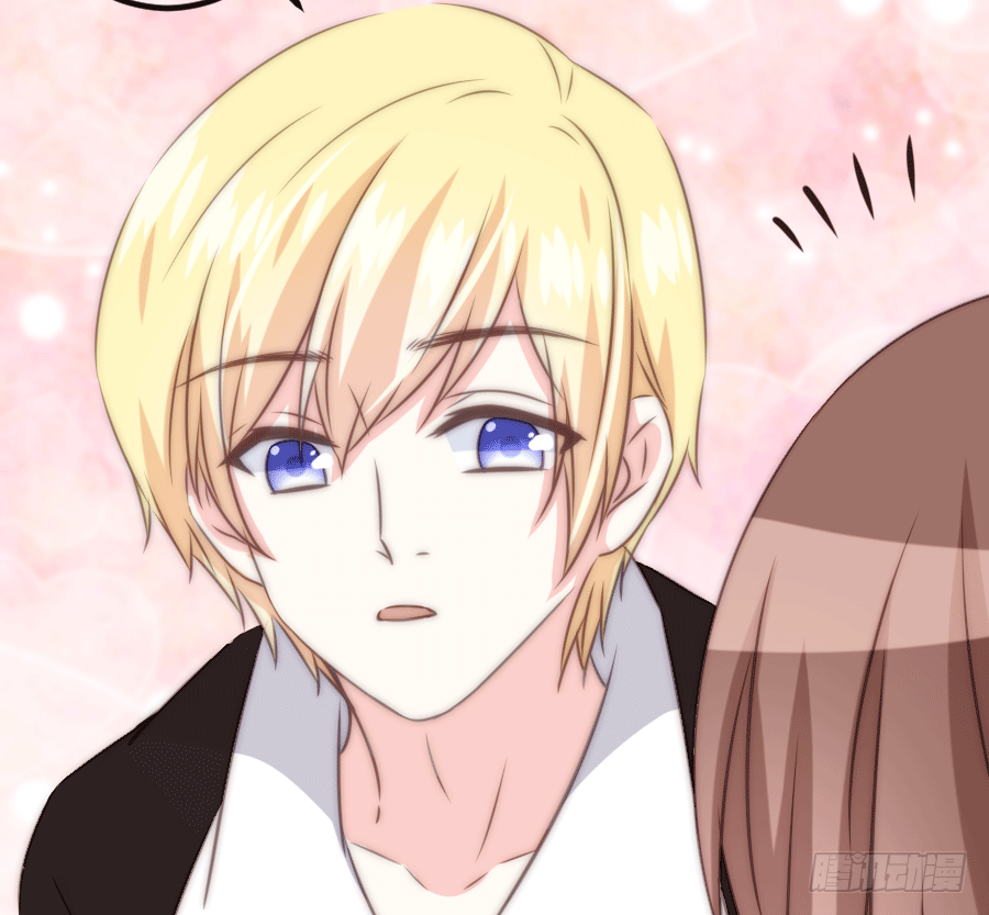 约会(1/2)-第30话