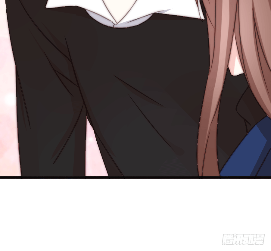 约会(1/2)-第30话