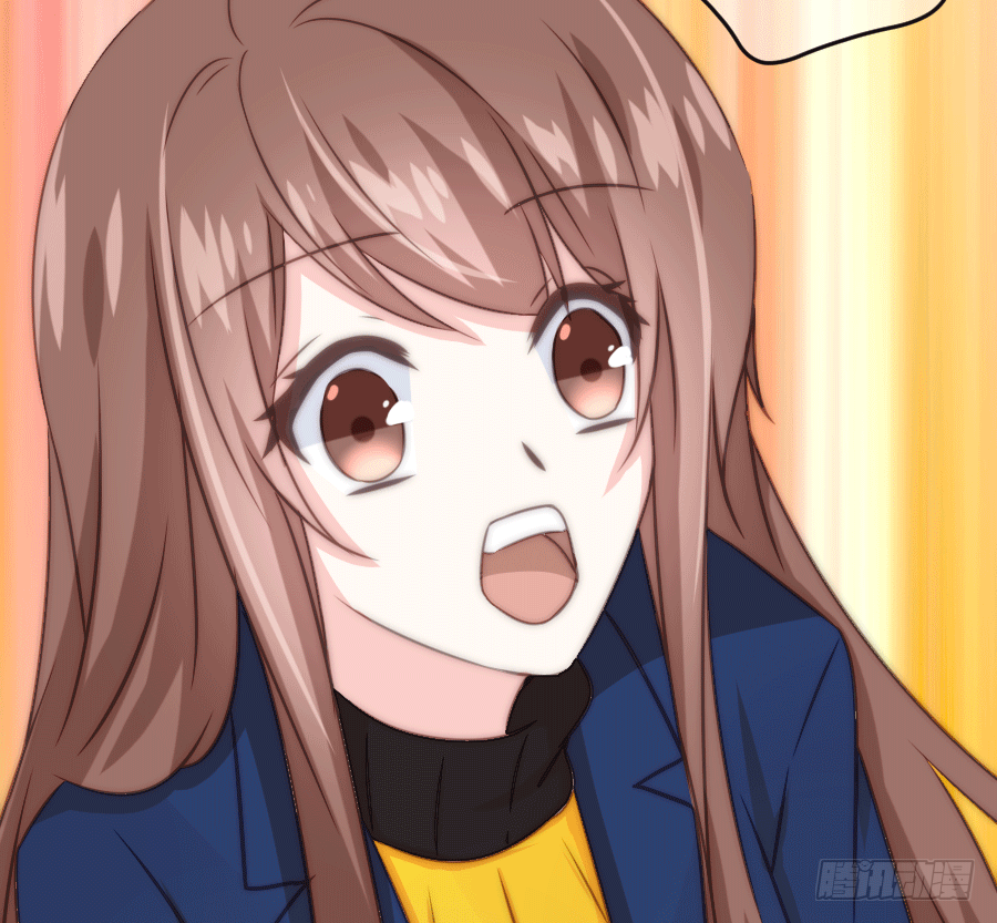 约会(1/2)-第30话