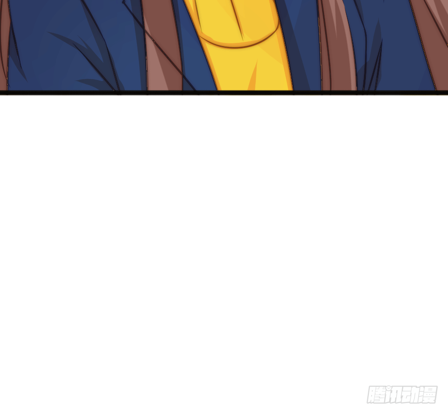 约会(1/2)-第30话