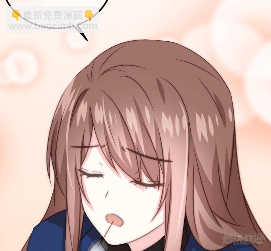 约会(1/2)-第30话