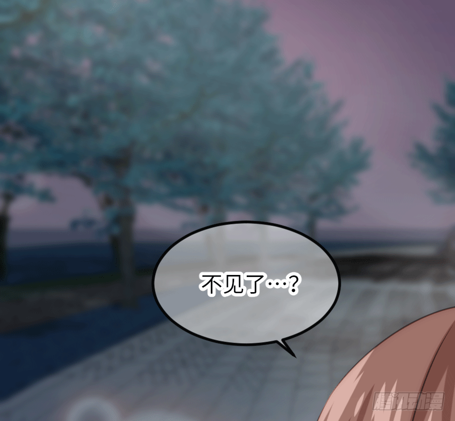 约会(1/2)-第30话