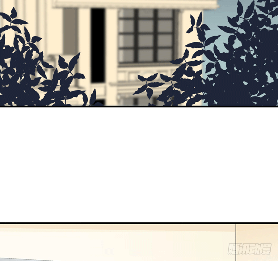 勇敢的向他告白吧(1/4)-第4话